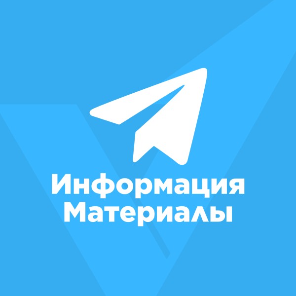 https://api.vertexunions.com/storage/news/10847/conversions/IPK48CEa5Us9JlFqFcMuYLZDL4OS0th56eCIOvtE-big.jpg