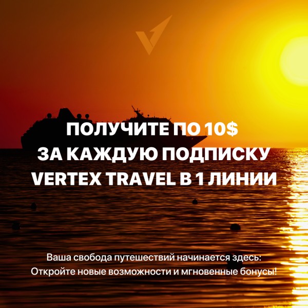 https://api.vertexunions.com/storage/news/13209/conversions/0MdLZpKwFRUQVSc7Kd7U9MIKanOYVTnKw9i1vAda-big.jpg