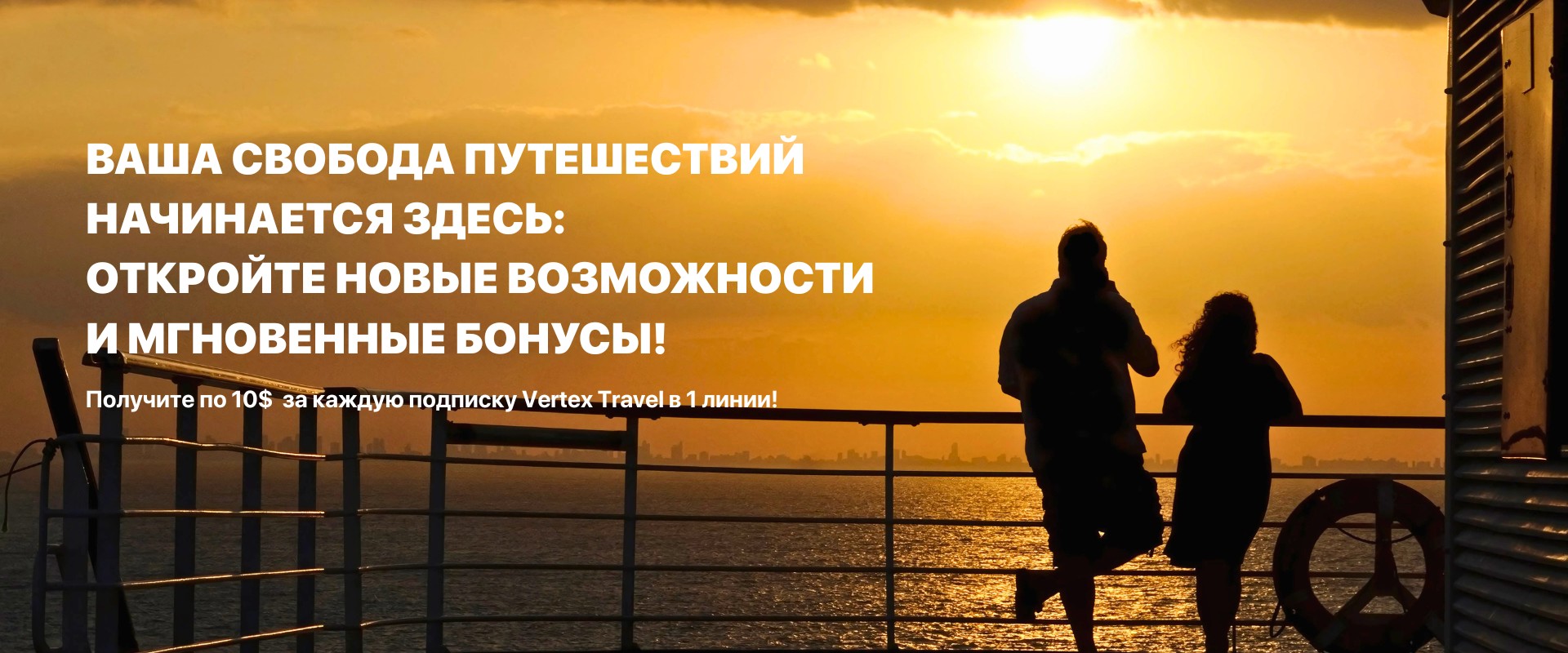 https://api.vertexunions.com/storage/shop-banner/13234/conversions/5LCT7nPwQNWjXxuTytkRla3Js5LIBf9u0qF9F3gD-preview.jpg