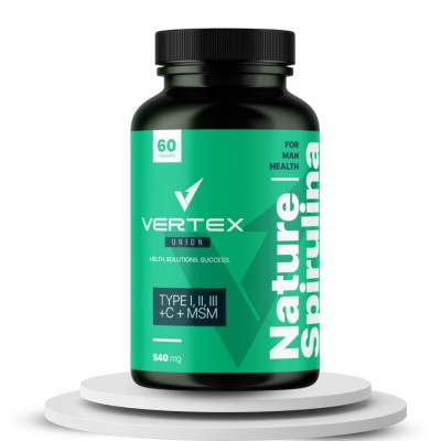 https://api.vertexunions.com/storage/shop-product-main/32/conversions/FUtzr5A4o02g19fx8wOThwoPb4m5kUyDxTf1BqQ9-preview.jpg