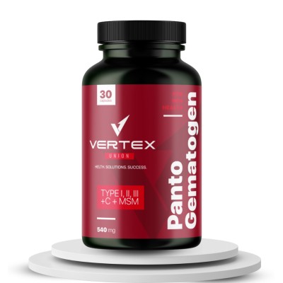 https://api.vertexunions.com/storage/shop-product-main/33/conversions/rx7dZFtt46u4bDXyKgvnRO7BJ6N6qiId6hheQd5s-preview.jpg