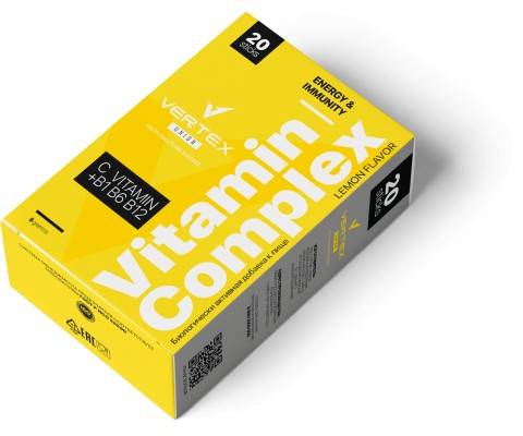 https://api.vertexunions.com/storage/shop-product-more/26/conversions/mevd36Iu3fsVlvrC7aKBM0hcFHINn2zFgpvnzUwE-preview.jpg